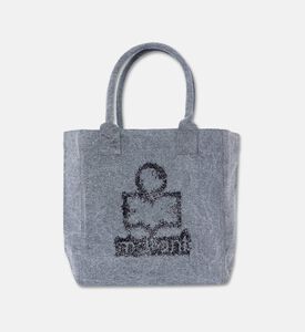 Isabel Marant Bag Small Yenky, Packshot View