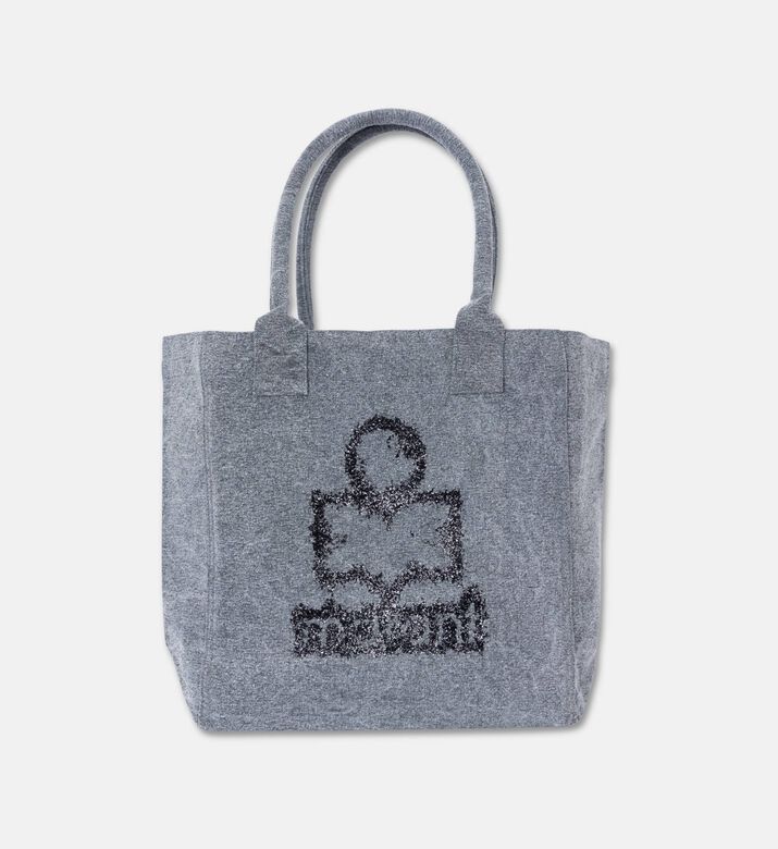 Isabel Marant Bag Small Yenky, Packshot View