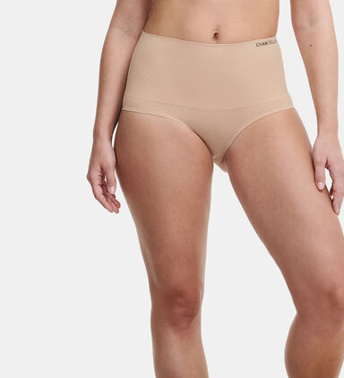 Smooth Comfort Full Briefs