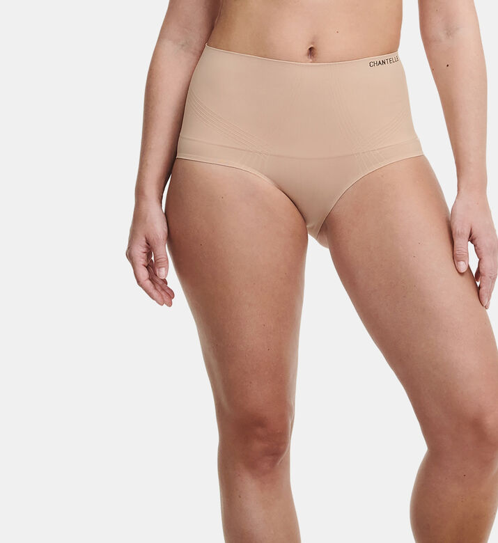 Smooth Comfort Full Briefs
