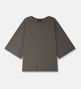 Soeur Ts Helsinki, Packshot View