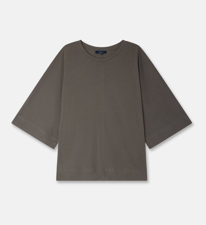 Soeur Ts Helsinki, Packshot View