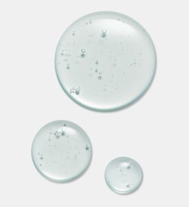 Estee Lauder Cleanser Glow Boost, Packshot View