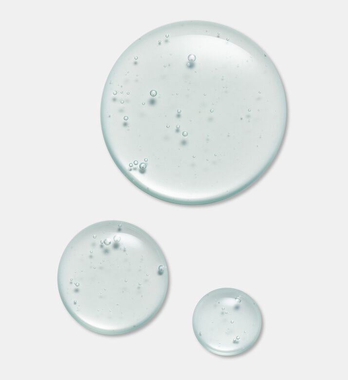 Estee Lauder Cleanser Glow Boost, Packshot View