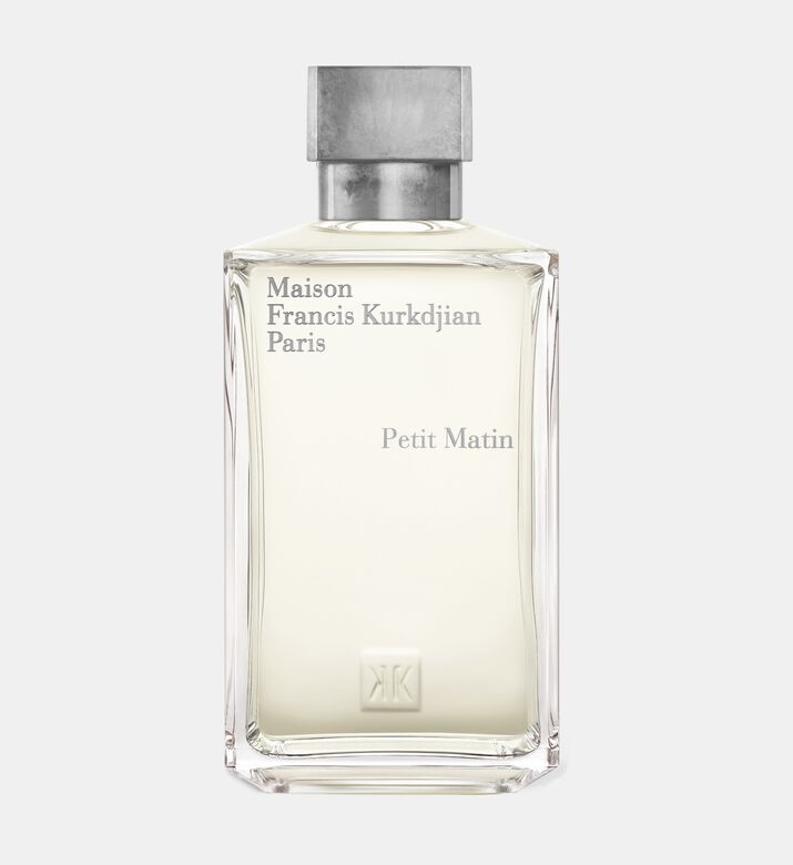 Maison Francis Kurdjian Edp Petit Matin, 200-ml, Packshot View