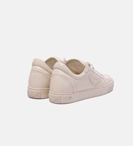 حذا سنيكرز فلاي أون باتنت فينتج