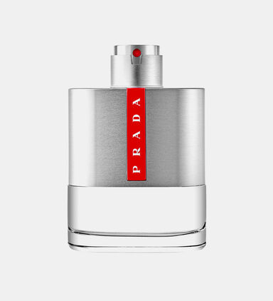 Luna Rossa Eau De Toilette