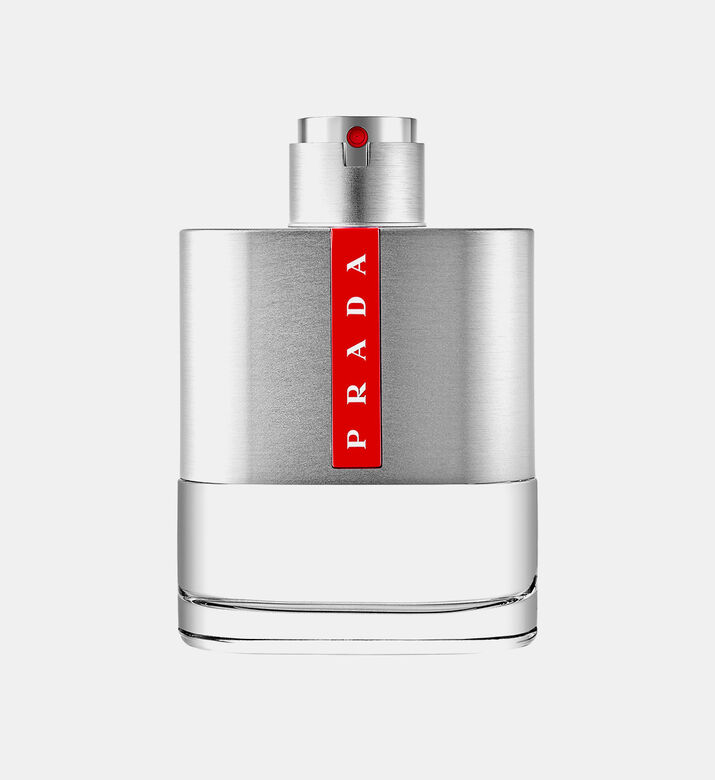 Luna Rossa Eau De Toilette
