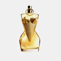 Gaultier Divine Eau De Parfum