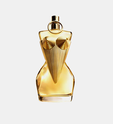 Gaultier Divine Eau De Parfum