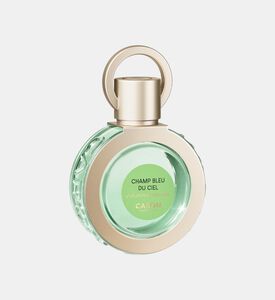 EDC سكاي بلو فيلد