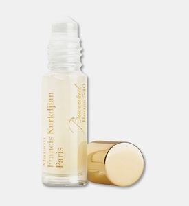 Maison Francis Kurkdjian Set Br540 3x35ml Nouv Rituel, Packshot View