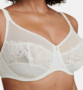 Orangerie Dream Underwired Bra