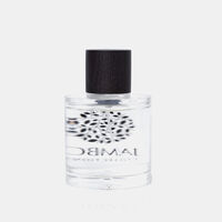 Exclusive Burano Home Spray
