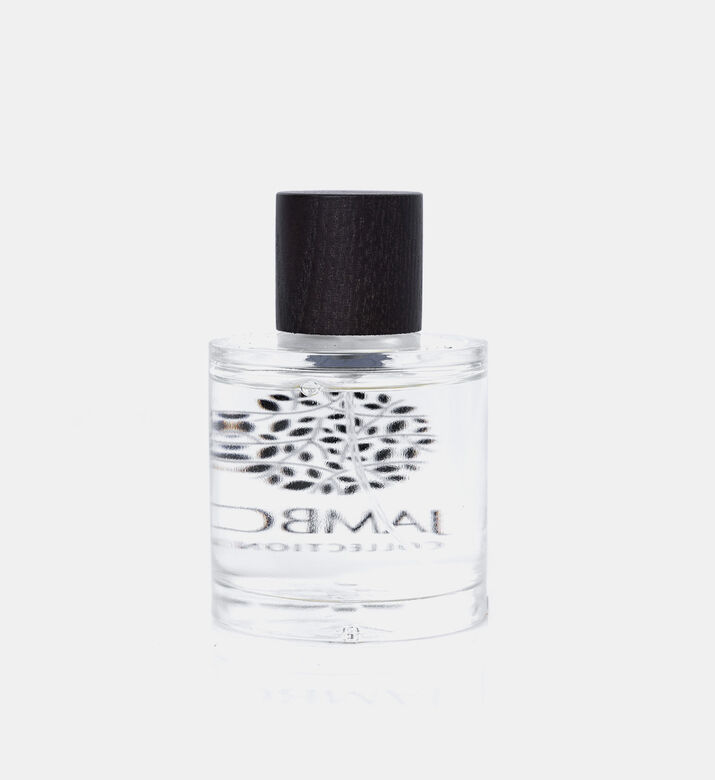Exclusive Burano Home Spray