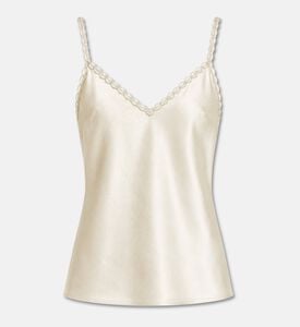 Savanna Top Applique, Packshot View