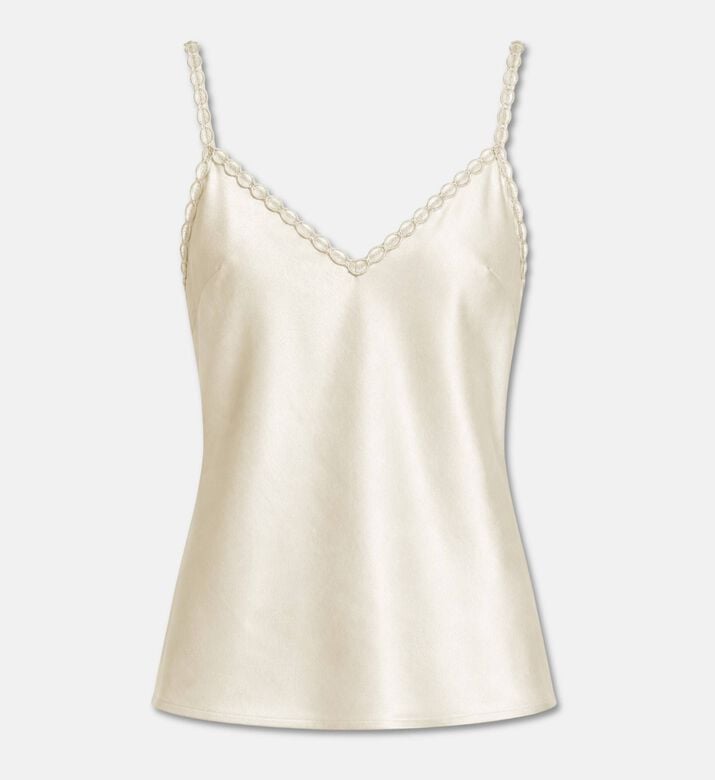Savanna Top Applique, Packshot View