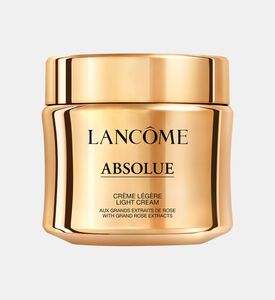 Absolue Light Cream 60 Ml Absolue Light Cream 60 Ml