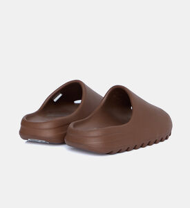 Yeezy Slides Eva Foam