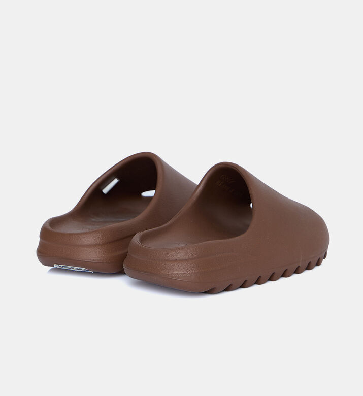 Yeezy Slides Eva Foam