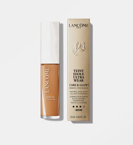Teint Idole Ultra Wear Concealer