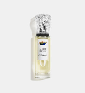 L Eau Revee D Hubert Eau De Toilette