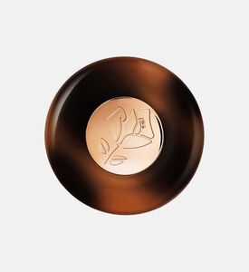 Teint Idole Ultra Wear Highlighter
