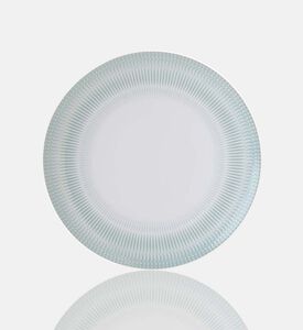 طبق فينيسيا للعشاء