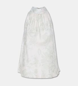Carter and White Top Victoria, Packshot View