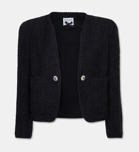 Edward Achour Paris Jack, Packshot View