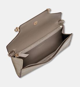 Strathberry Wallet Multrees, Packshot View