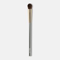 Concealer Buffer Brush