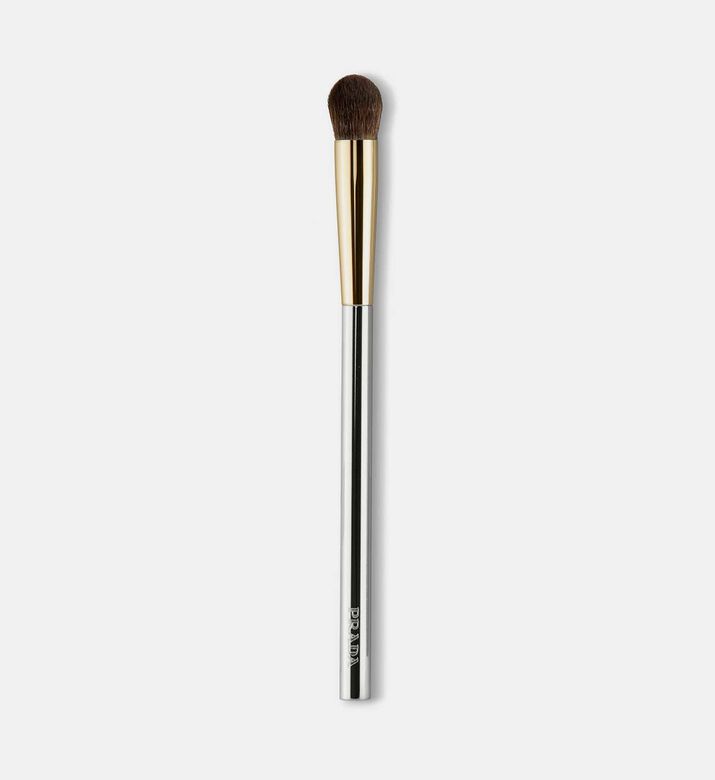 Concealer Buffer Brush