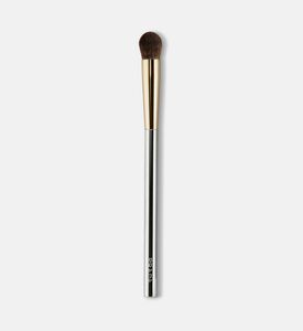 Concealer Buffer Brush Concealer Buffer Brush
