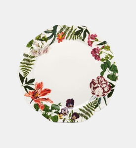 Serving Plate Gallery