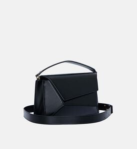 Naomi Small Top-handle Bag Naomi Small Top-handle Bag