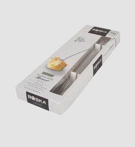 أشواك الفوندو