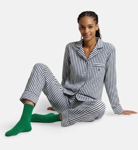 Polo by Ralph Lauren Set Pj, Model View