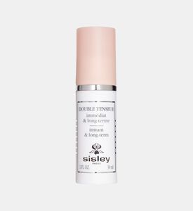 Double Tenseur Instant And Long-term 30 Ml Double Tenseur Instant And Long-term 30 Ml