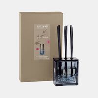 Esprit De The Bouquet Triptyque