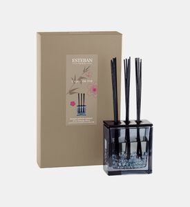 Esprit De The Bouquet Triptyque