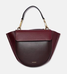 Wandler Bag Hortensia Mini, Packshot View