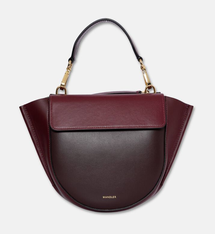 Wandler Bag Hortensia Mini, Packshot View