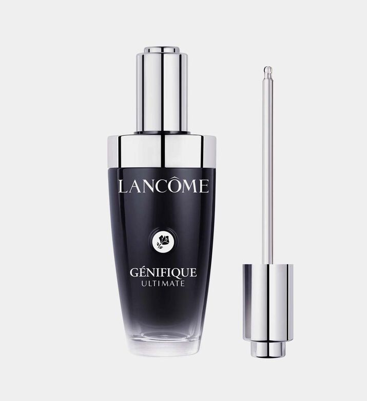 Genifique Ultimate Serum