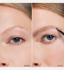 Architecture Micro Brow Pencil