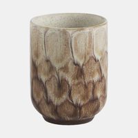 Turtle Toothbrush Holder