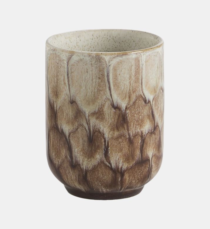 Turtle Toothbrush Holder