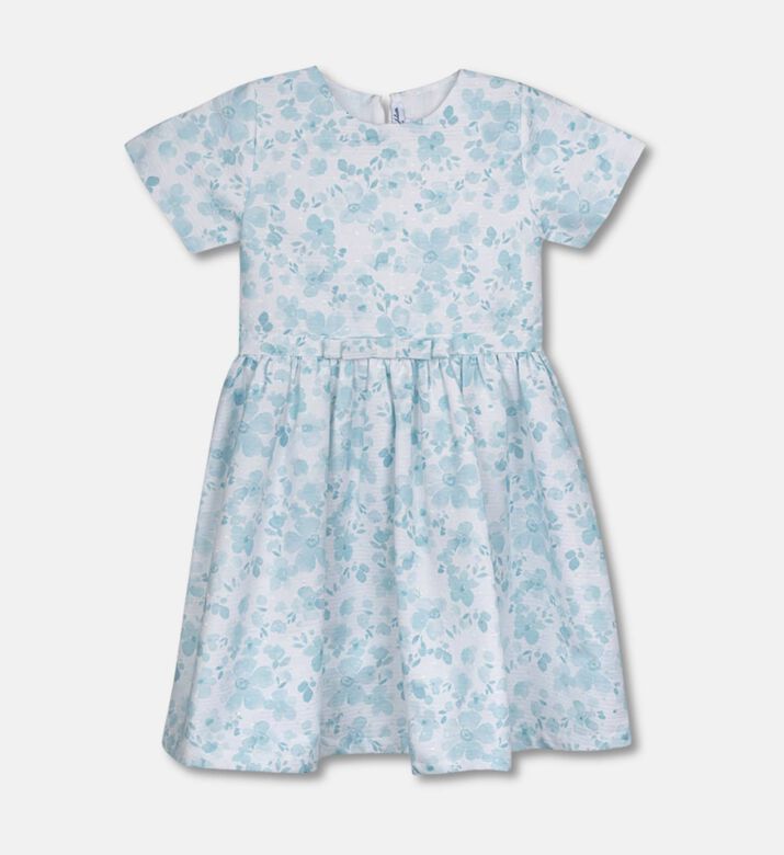 Jules and Juliette Paris Dress Eryna, Packshot View