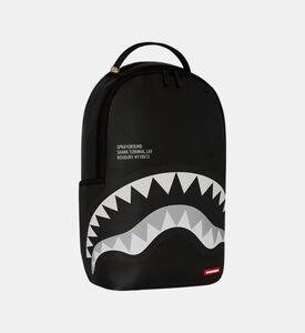 Shark Central 2.0 Backpack