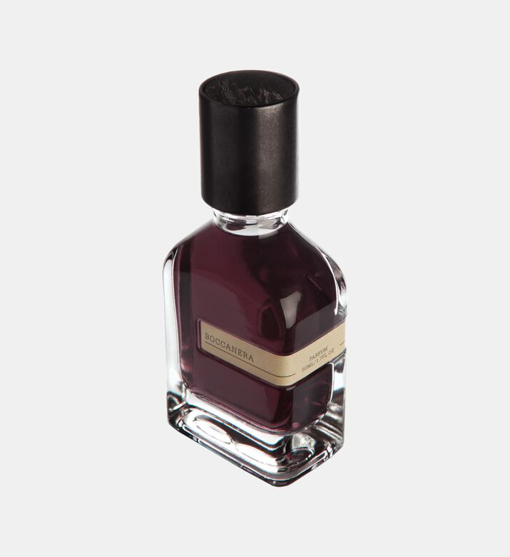Boccanera Extrait De Parfum
